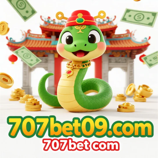 707bet com