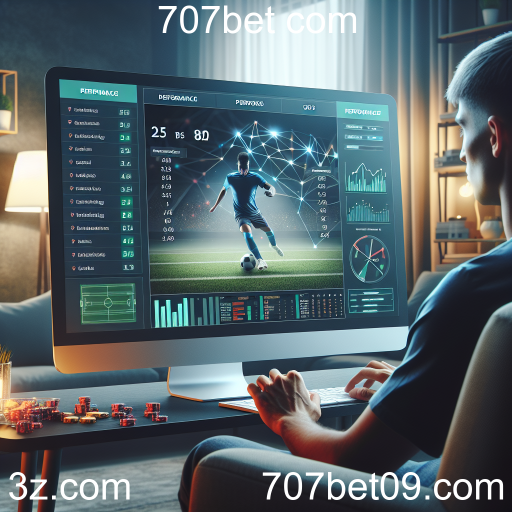 Apostas Esportivas: O Crescimento e Atração das Jogos Online