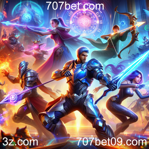 A Importância da Categoria 'Suporte' nos Jogos Online